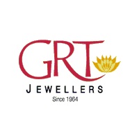 GRT Jewellers