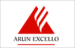 Arun Excello