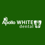 Apollo White Dental