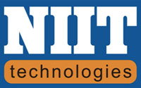 NIIT