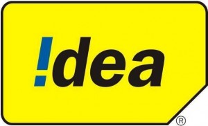 Idea