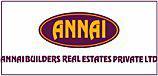 Annai Builders