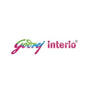 Goorej Interio
